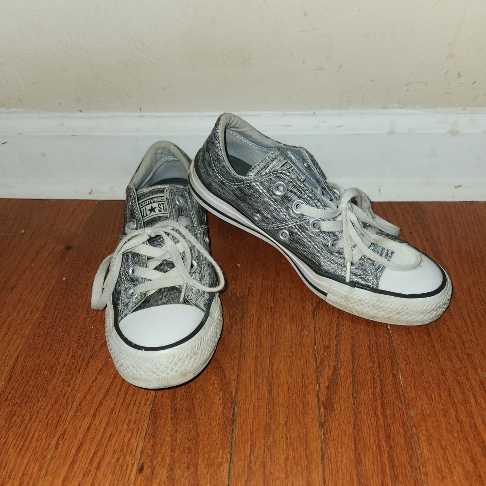 Converse Sneakers